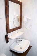 Espanya - 30º hotels