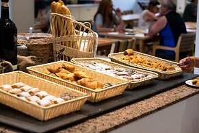 Espanya - 30º hotels