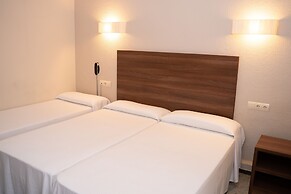 Espanya - 30º hotels