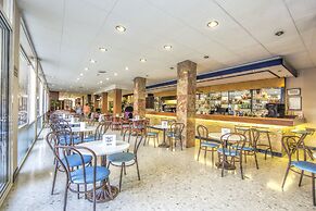 Espanya - 30º hotels