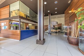 Espanya - 30º hotels