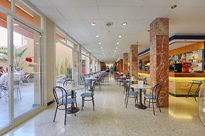 Espanya - 30º hotels