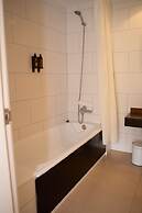 Espanya - 30º hotels