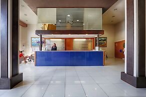 Espanya - 30º hotels