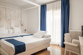 Hotel Medium Sitges Park