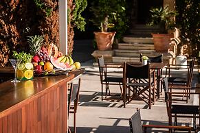 Hotel Medium Sitges Park