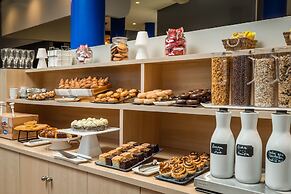 Hotel Medium Sitges Park