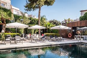 Hotel Medium Sitges Park