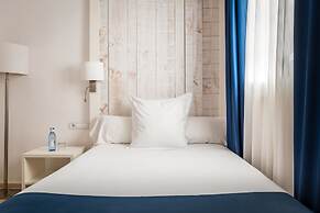 Hotel Medium Sitges Park