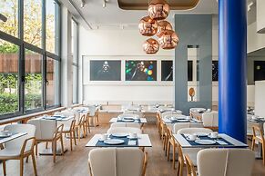 Hotel Medium Sitges Park