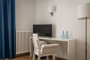 Hotel Medium Sitges Park