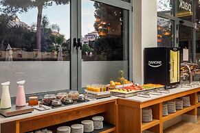 Hotel Medium Sitges Park