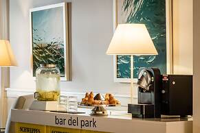Hotel Medium Sitges Park