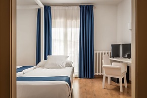 Hotel Medium Sitges Park