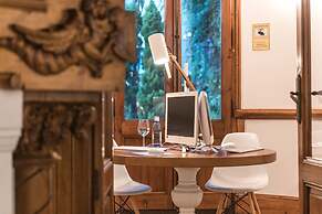 Hotel Medium Sitges Park