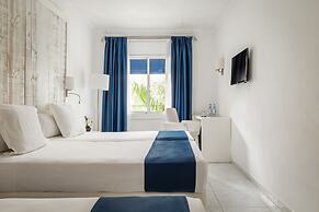 Hotel Medium Sitges Park