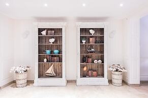 Hotel Medium Sitges Park