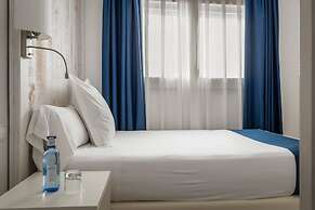 Hotel Medium Sitges Park