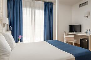 Hotel Medium Sitges Park