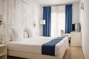 Hotel Medium Sitges Park