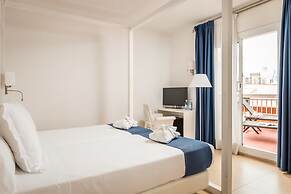 Hotel Medium Sitges Park