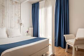 Hotel Medium Sitges Park