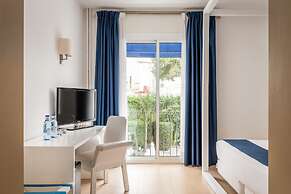 Hotel Medium Sitges Park
