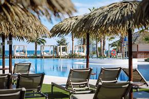 Hotel Tahiti Playa