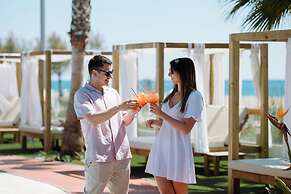 Hotel Tahiti Playa