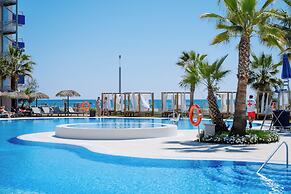 Hotel Tahiti Playa