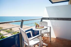 Hotel Tahiti Playa