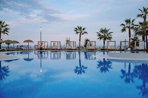 Hotel Tahiti Playa