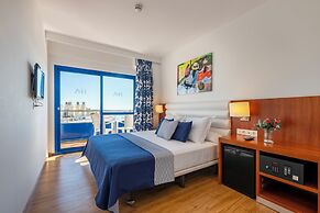 Hotel Tahiti Playa