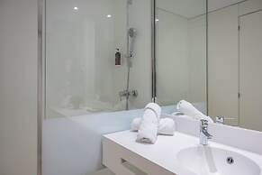 Hotel Tahiti Playa 4S