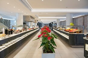 Hotel Tahiti Playa