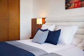 Hotel Tahiti Playa