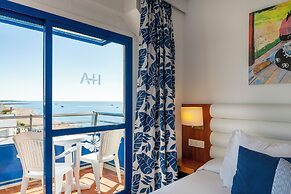 Hotel Tahiti Playa