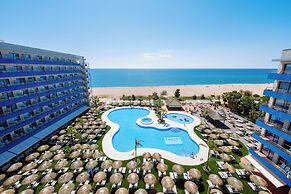 Hotel Tahiti Playa