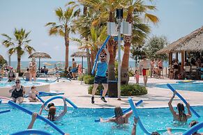 Hotel Tahiti Playa