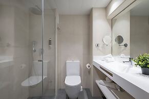 Hotel Tahiti Playa 4S