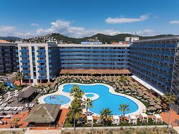 Hotel Tahiti Playa