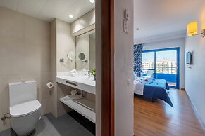 Hotel Tahiti Playa 4S