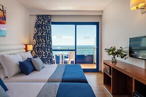 Hotel Tahiti Playa
