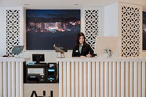 Hotel Tahiti Playa