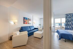 Hotel Tahiti Playa 4S