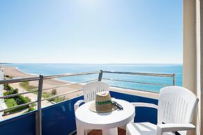 Hotel Tahiti Playa