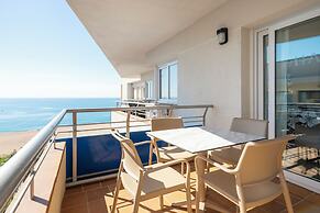 Hotel Tahiti Playa 4S