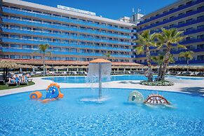 Hotel Tahiti Playa