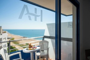 Hotel Tahiti Playa