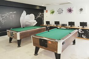 Hotel Tahiti Playa